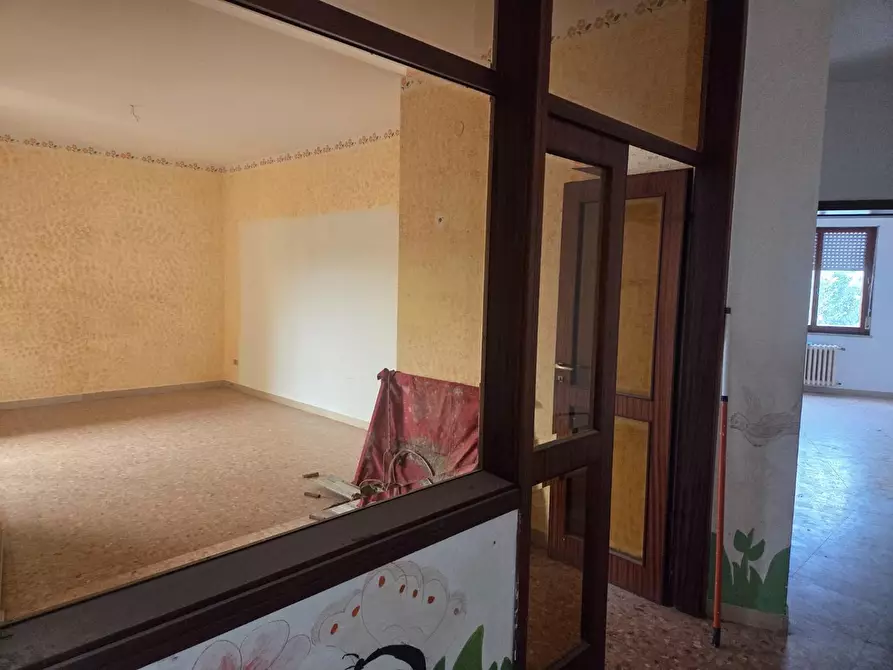 Immagine 1 di Appartamento in vendita  a Ponsacco