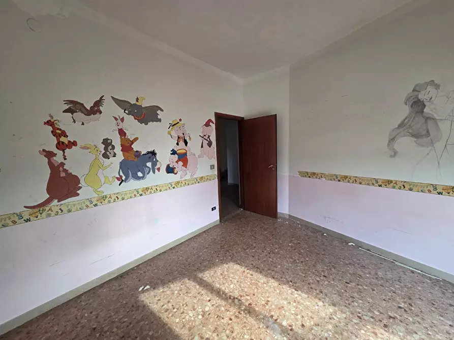 Immagine 2 di Appartamento in vendita  a Ponsacco