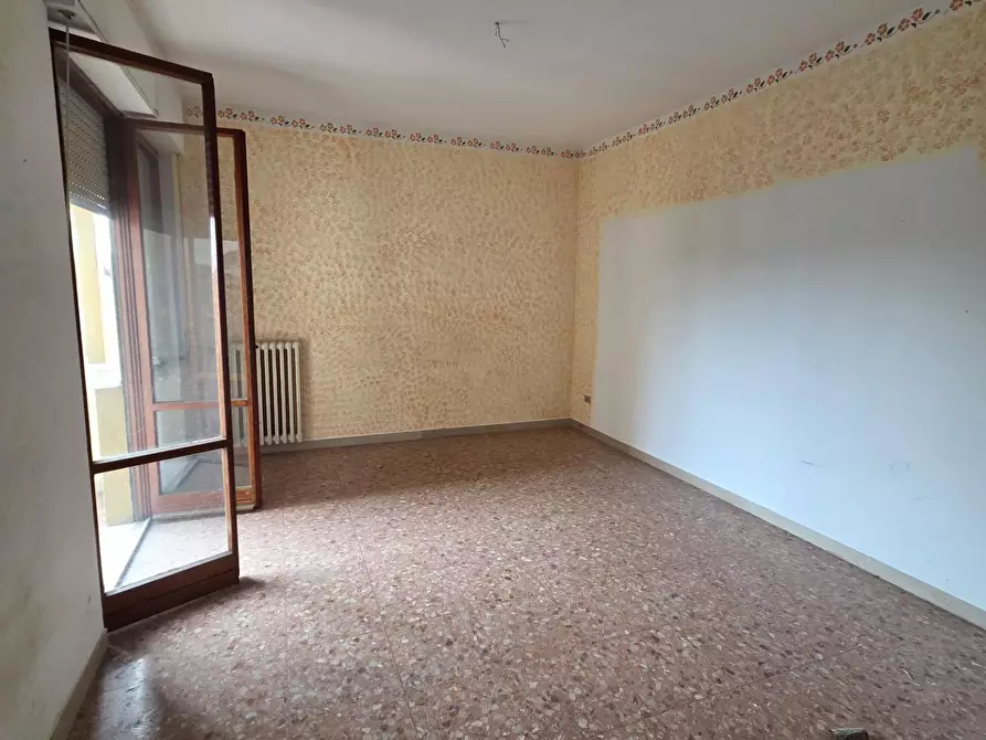 Immagine 3 di Appartamento in vendita  a Ponsacco