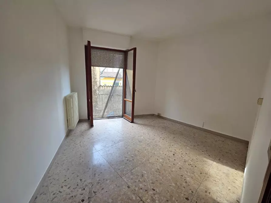 Immagine 5 di Appartamento in vendita  a Ponsacco