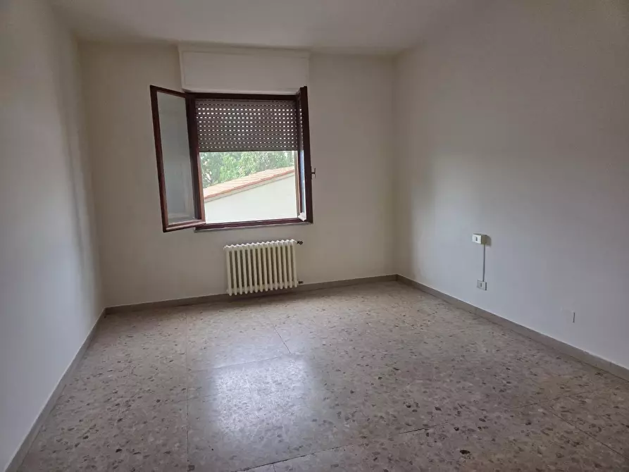 Immagine 6 di Appartamento in vendita  a Ponsacco