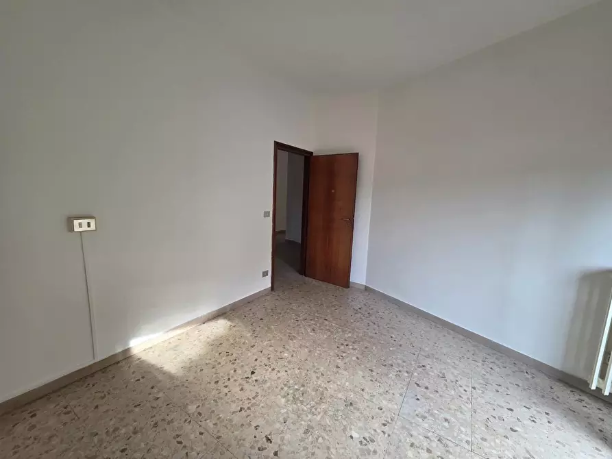 Immagine 3 di Appartamento in vendita  a Ponsacco