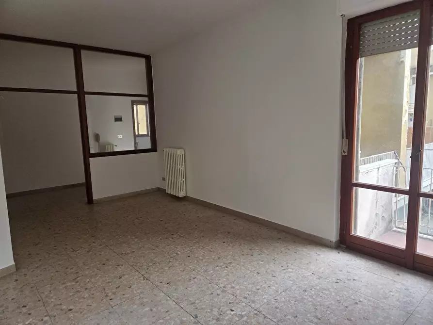 Immagine 4 di Appartamento in vendita  a Ponsacco