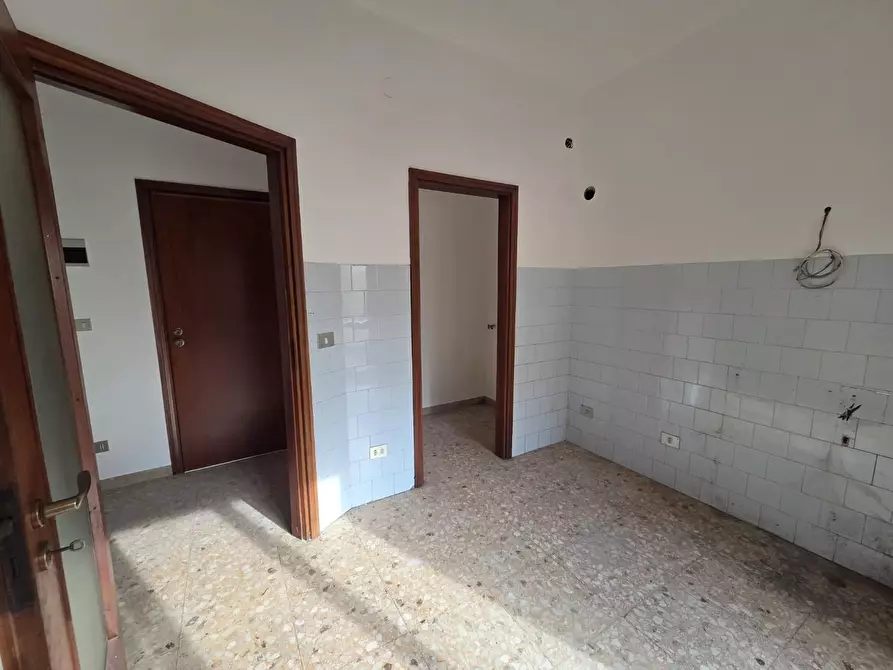 Immagine 2 di Appartamento in vendita  a Ponsacco