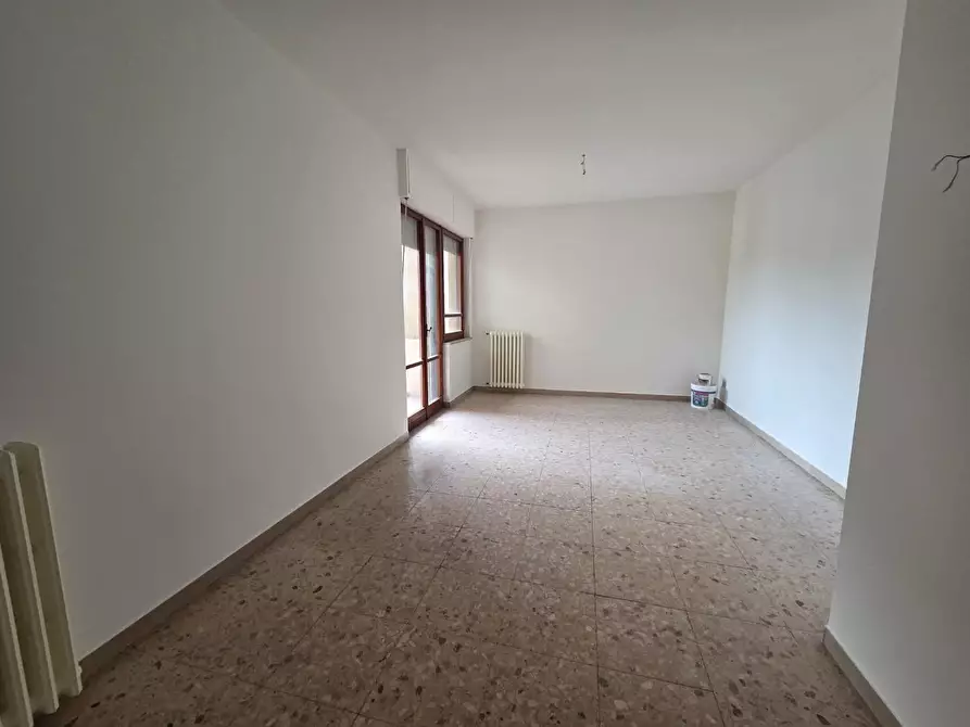 Immagine 8 di Appartamento in vendita  a Ponsacco