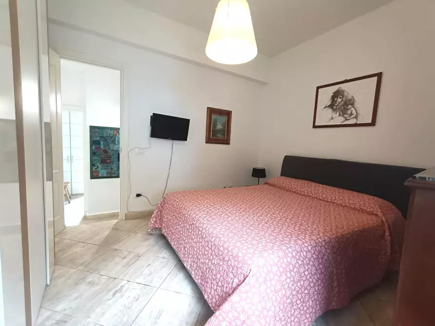 Immagine 4 di Appartamento in vendita  a Carrara