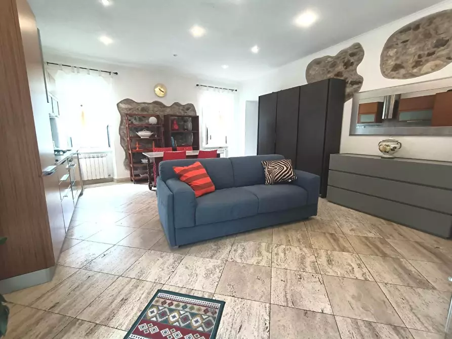 Immagine 8 di Appartamento in vendita  a Carrara