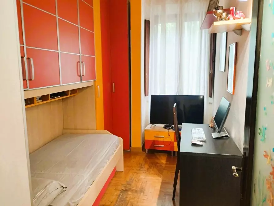 Immagine 5 di Appartamento in vendita  a Empoli