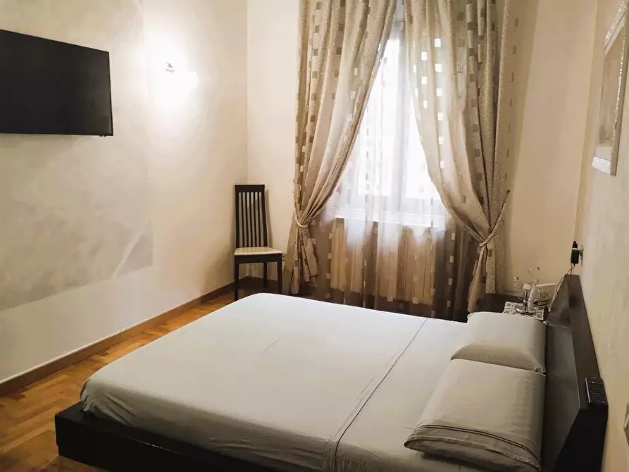 Immagine 4 di Appartamento in vendita  a Empoli