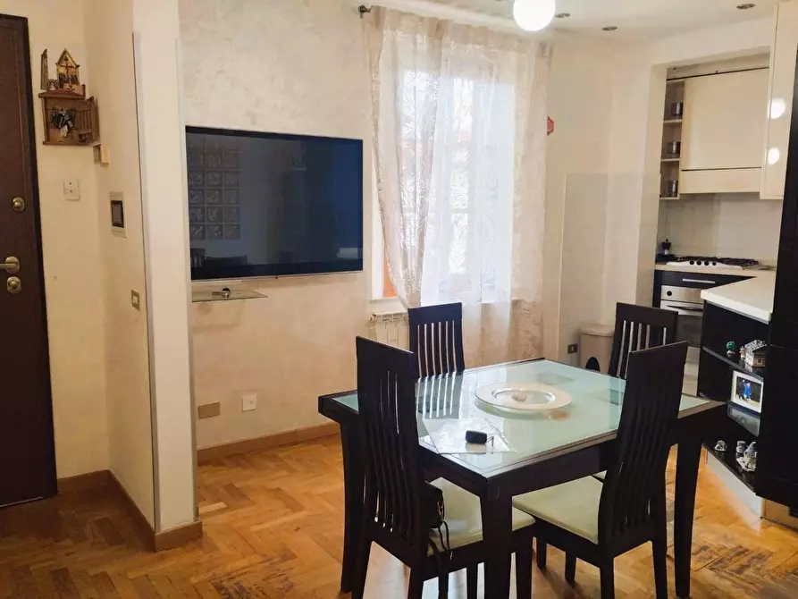 Immagine 2 di Appartamento in vendita  a Empoli