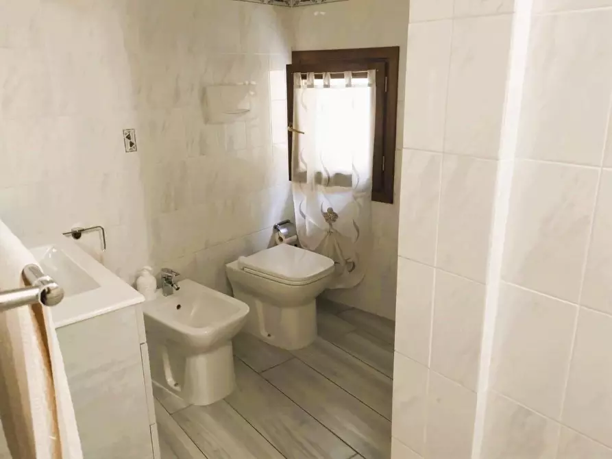 Immagine 7 di Appartamento in vendita  a Empoli