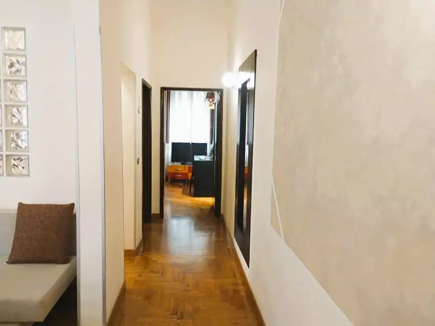 Immagine 3 di Appartamento in vendita  a Empoli