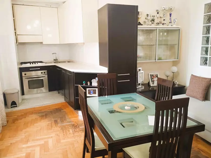 Immagine 1 di Appartamento in vendita  a Empoli