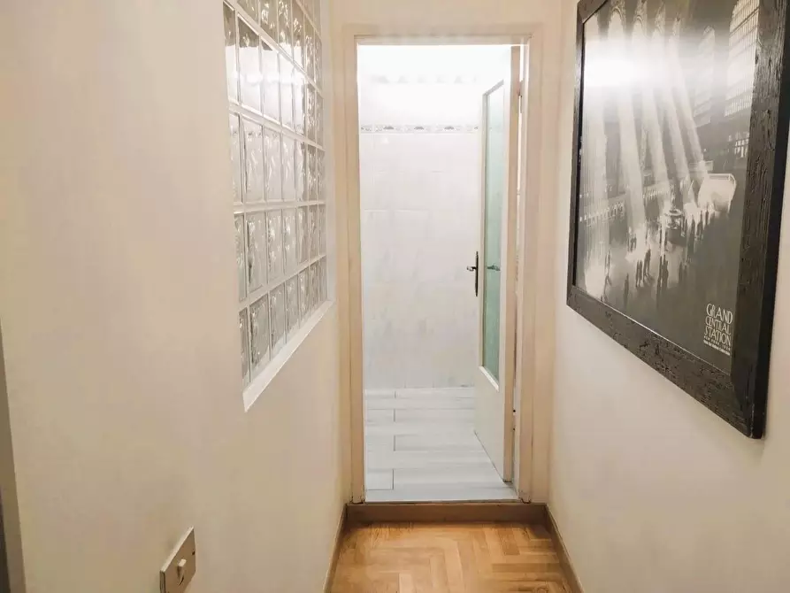 Immagine 6 di Appartamento in vendita  a Empoli