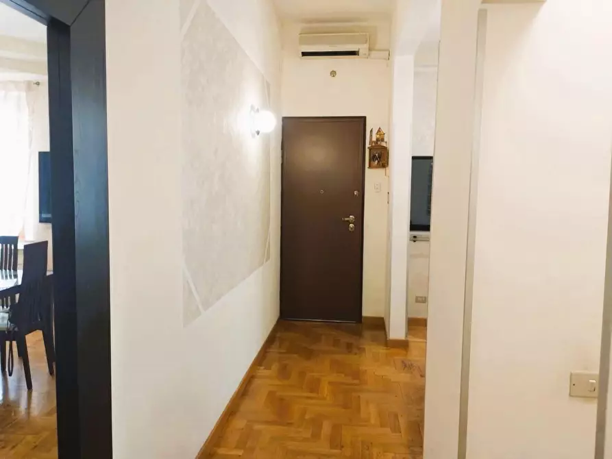 Immagine 8 di Appartamento in vendita  a Empoli