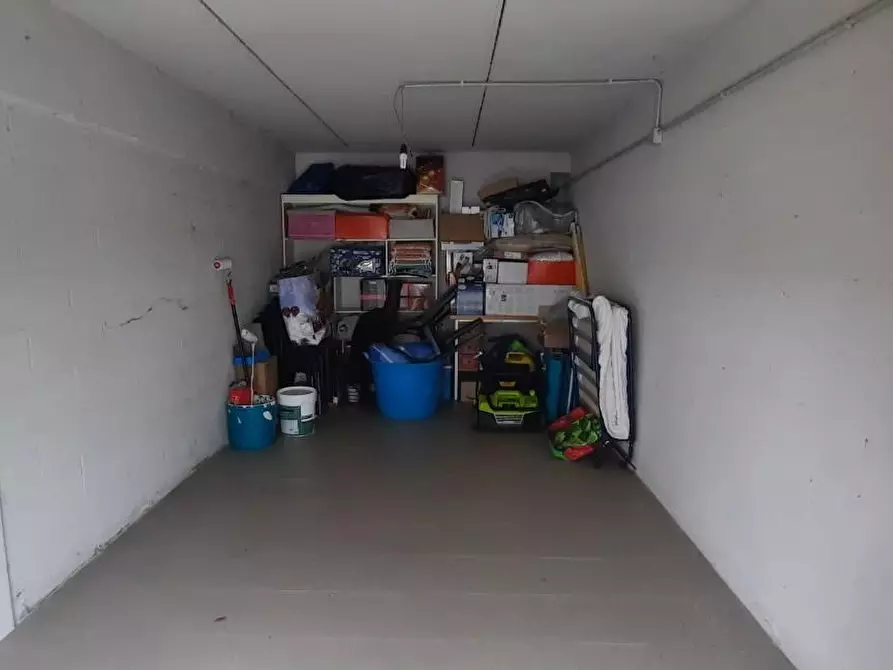 Immagine 12 di Appartamento in vendita  a Montopoli In Val D'arno