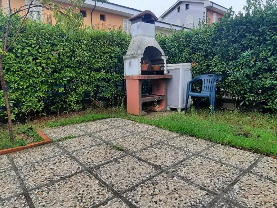 appartamento in vendita a Montopoli in Val d'Arno