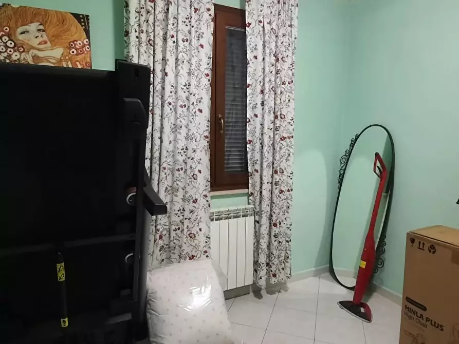 Immagine 10 di Appartamento in vendita  a Montopoli In Val D'arno