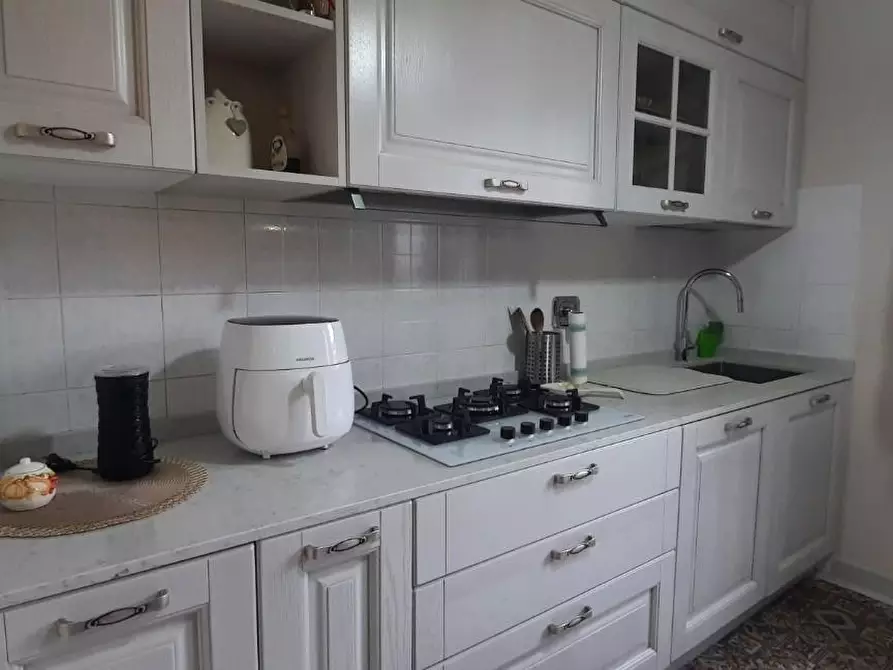 Immagine 6 di Appartamento in vendita  a Montopoli In Val D'arno