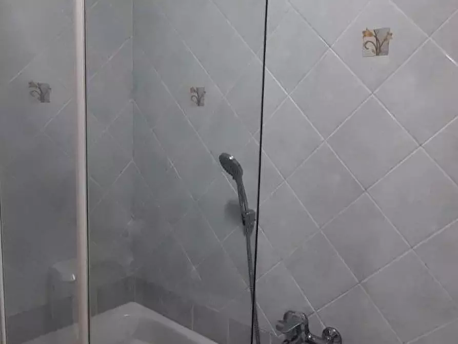 Immagine 9 di Appartamento in vendita  a Montopoli In Val D'arno