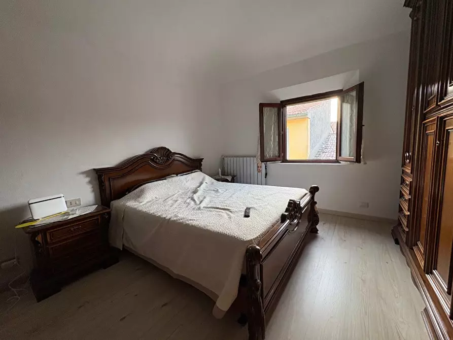 Immagine 31 di Appartamento in vendita  a Ponsacco