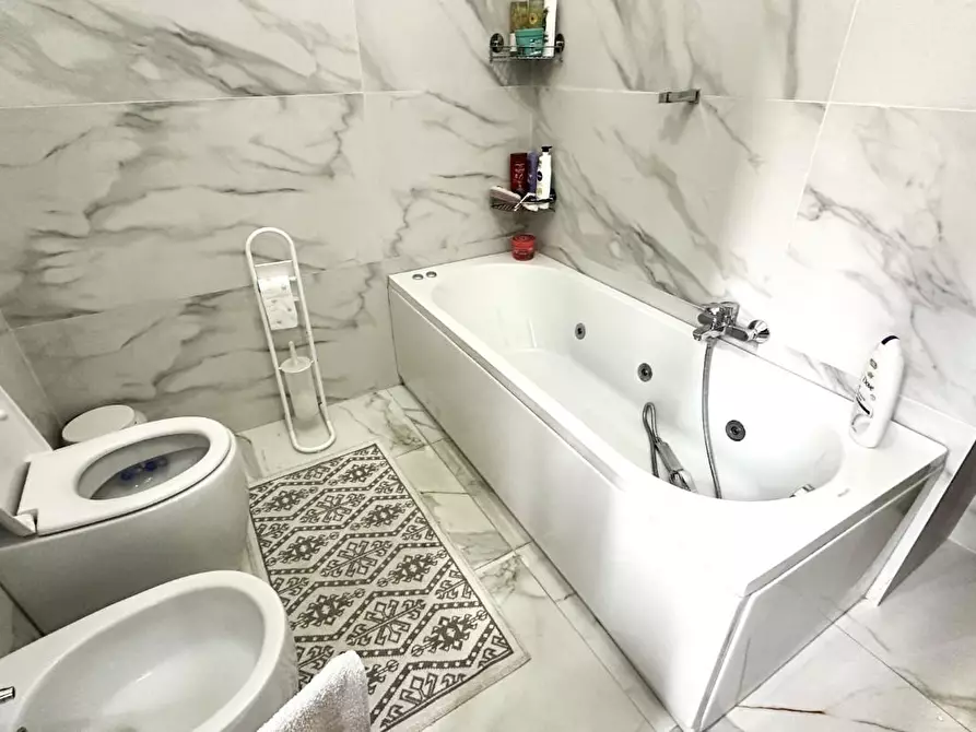 Immagine 14 di Appartamento in vendita  a Ponsacco