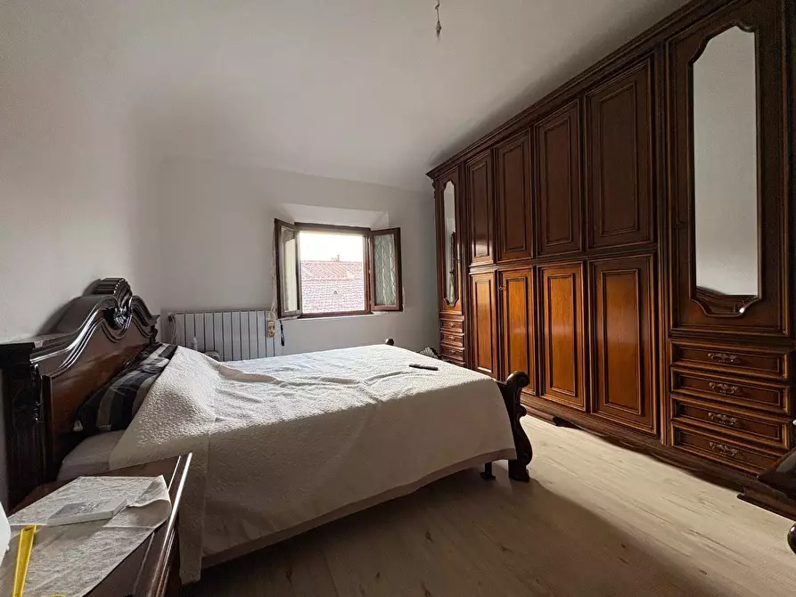 Immagine 32 di Appartamento in vendita  a Ponsacco