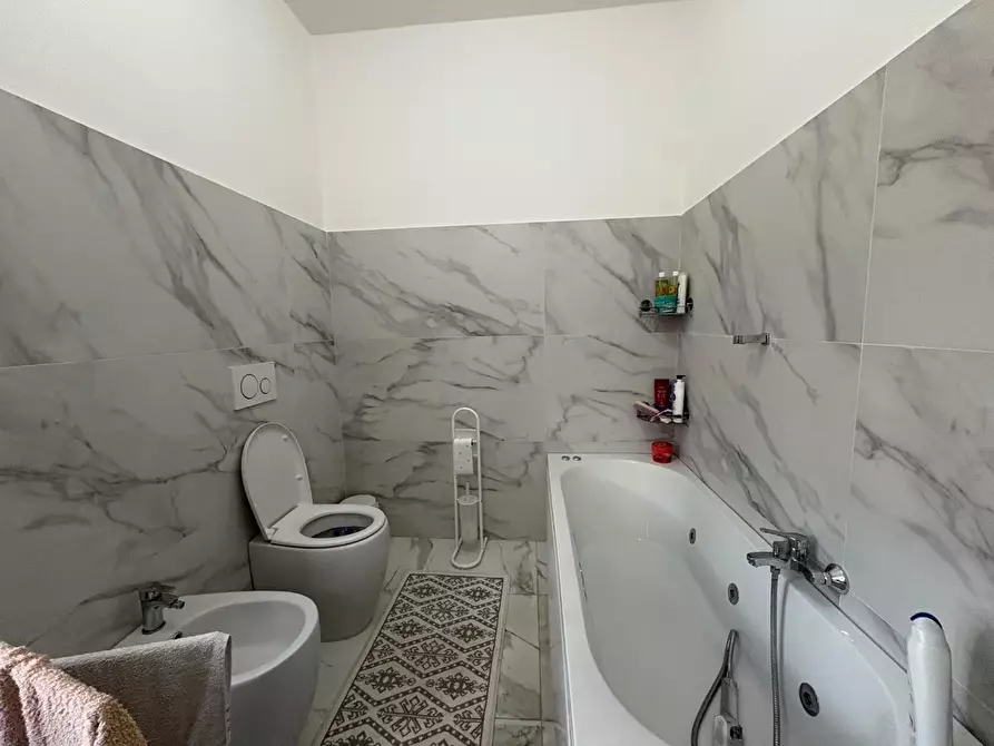 Immagine 20 di Appartamento in vendita  a Ponsacco