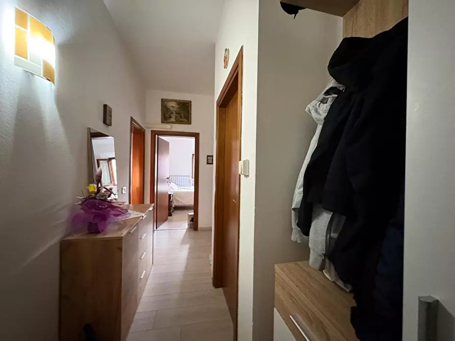 Immagine 24 di Appartamento in vendita  a Ponsacco