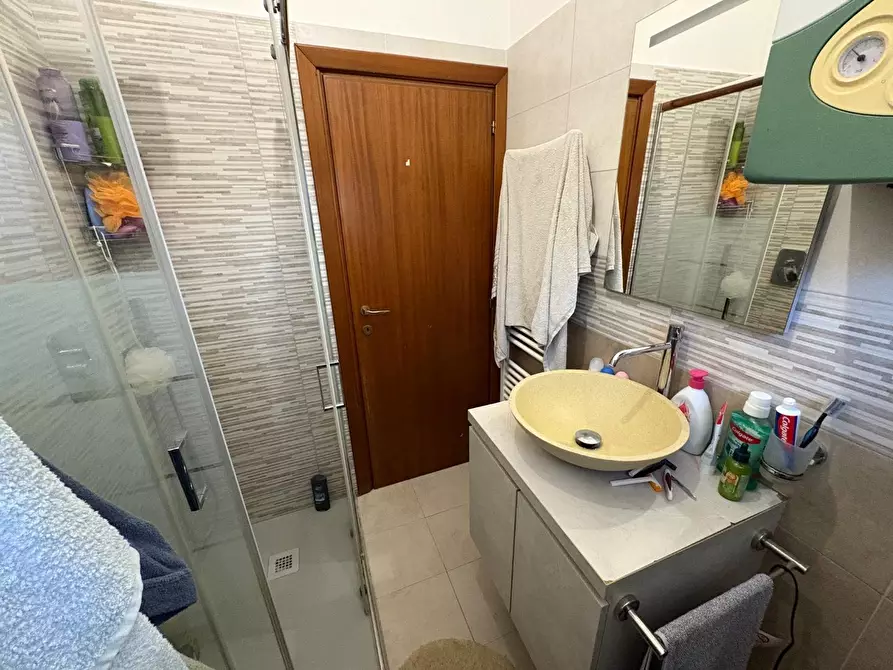 Immagine 15 di Appartamento in vendita  a Ponsacco