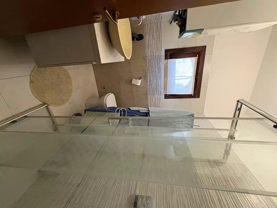 Immagine 26 di Appartamento in vendita  a Ponsacco