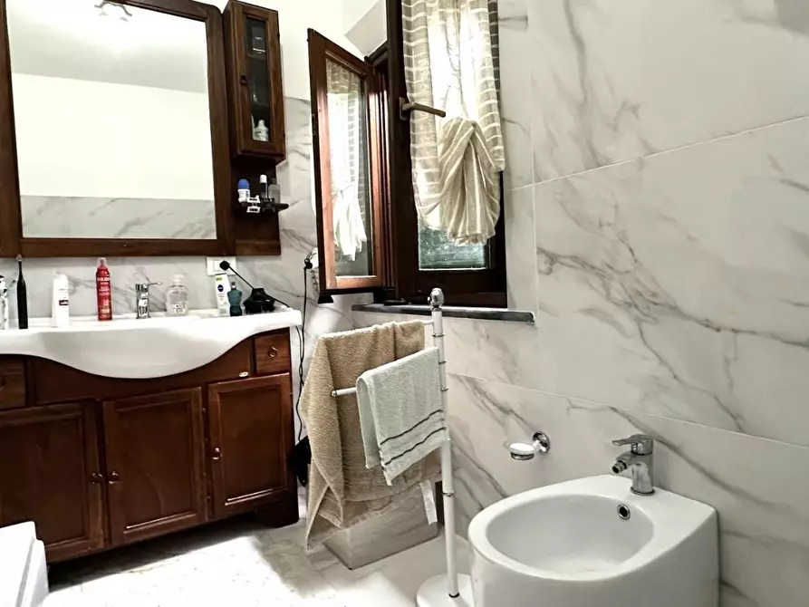 Immagine 22 di Appartamento in vendita  a Ponsacco