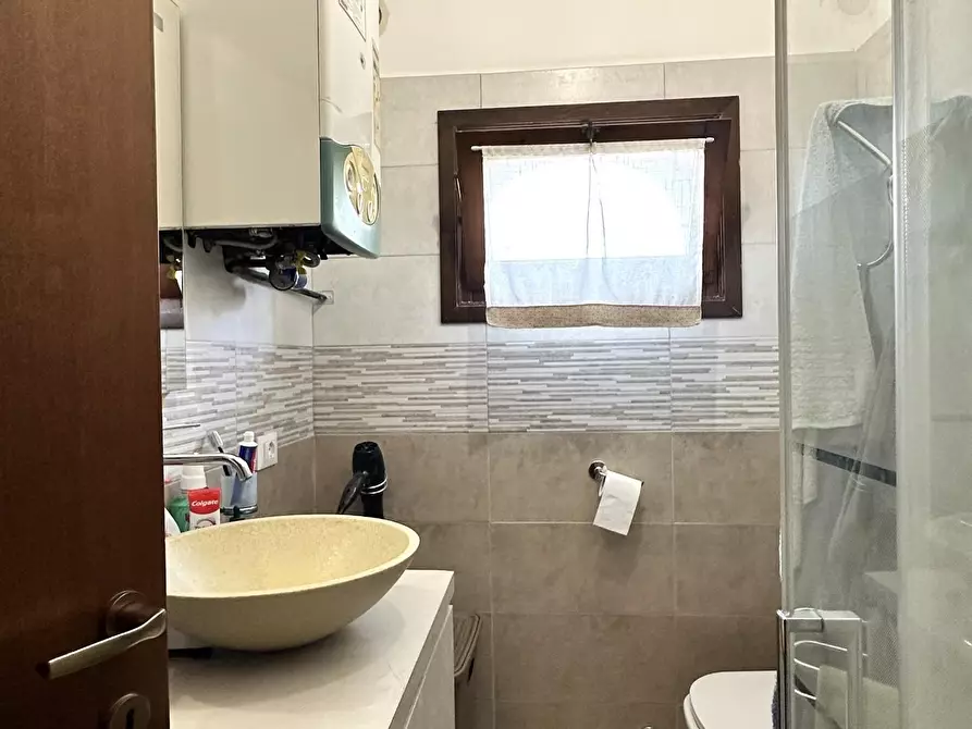 Immagine 12 di Appartamento in vendita  a Ponsacco