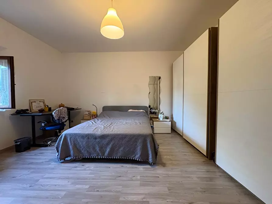 Immagine 28 di Appartamento in vendita  a Ponsacco