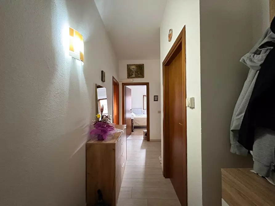 Immagine 23 di Appartamento in vendita  a Ponsacco