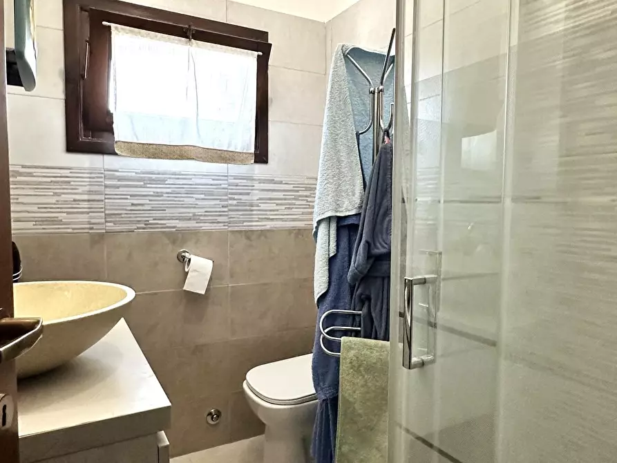 Immagine 13 di Appartamento in vendita  a Ponsacco