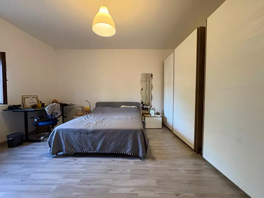 Immagine 29 di Appartamento in vendita  a Ponsacco