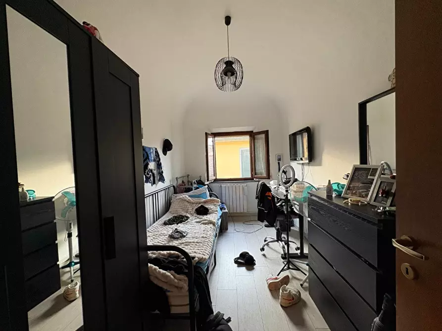 Immagine 25 di Appartamento in vendita  a Ponsacco