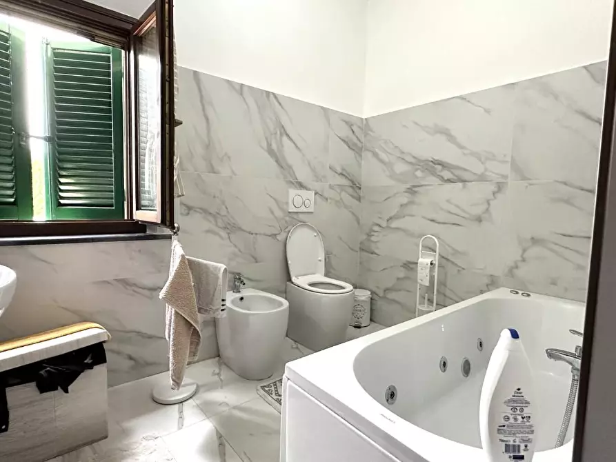 Immagine 21 di Appartamento in vendita  a Ponsacco