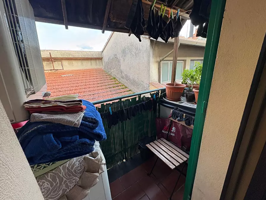 Immagine 9 di Appartamento in vendita  a Ponsacco