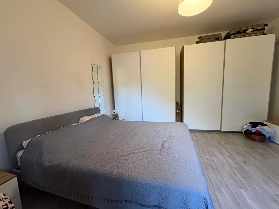 Immagine 27 di Appartamento in vendita  a Ponsacco