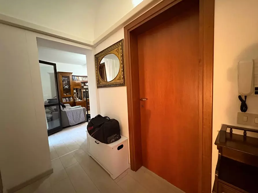 Immagine 16 di Appartamento in vendita  a Ponsacco