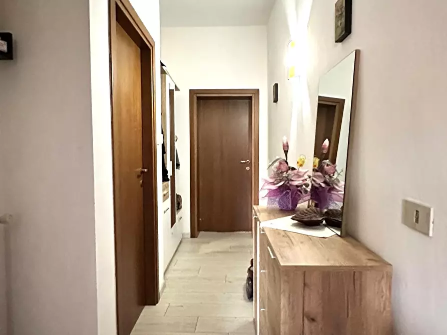 Immagine 11 di Appartamento in vendita  a Ponsacco