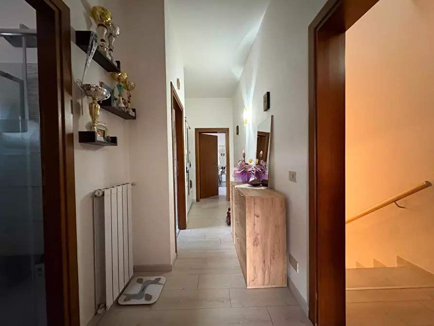 Immagine 17 di Appartamento in vendita  a Ponsacco