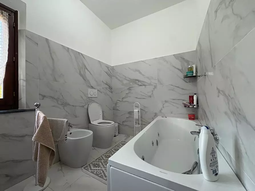 Immagine 18 di Appartamento in vendita  a Ponsacco