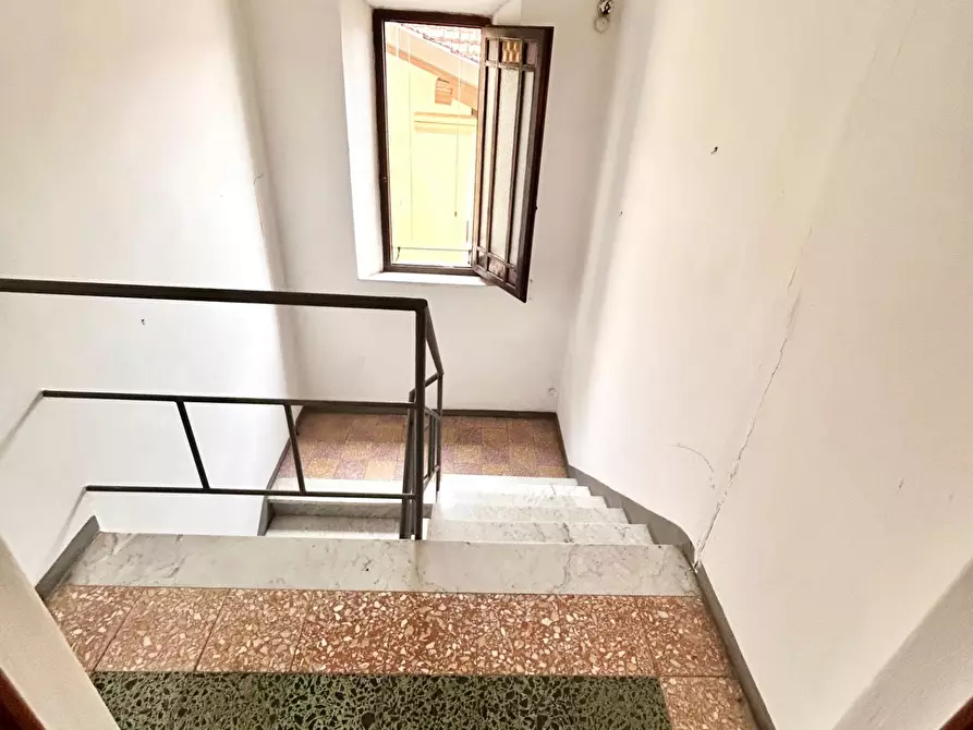 Immagine 7 di Appartamento in vendita  a Pisa