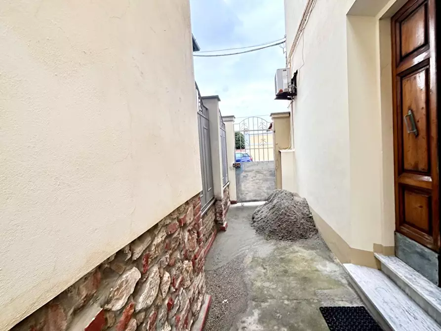 Immagine 18 di Appartamento in vendita  a Pisa