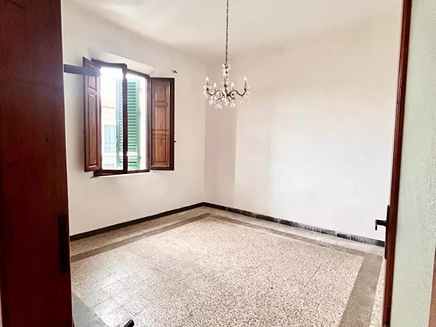 Immagine 1 di Appartamento in vendita  a Pisa