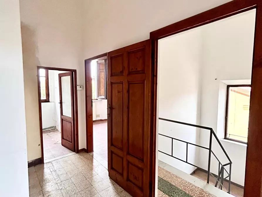 Immagine 14 di Appartamento in vendita  a Pisa