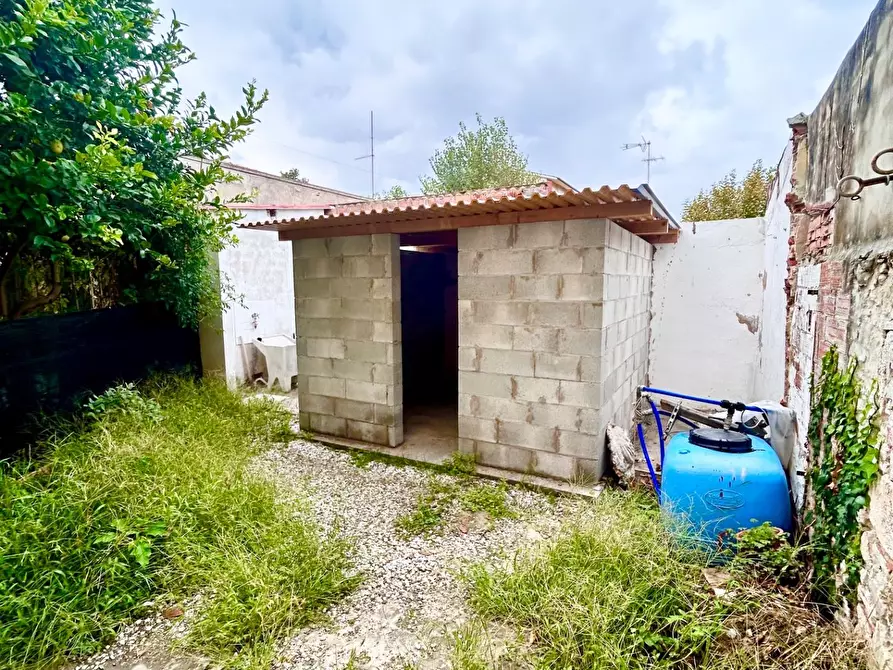 Immagine 19 di Appartamento in vendita  a Pisa